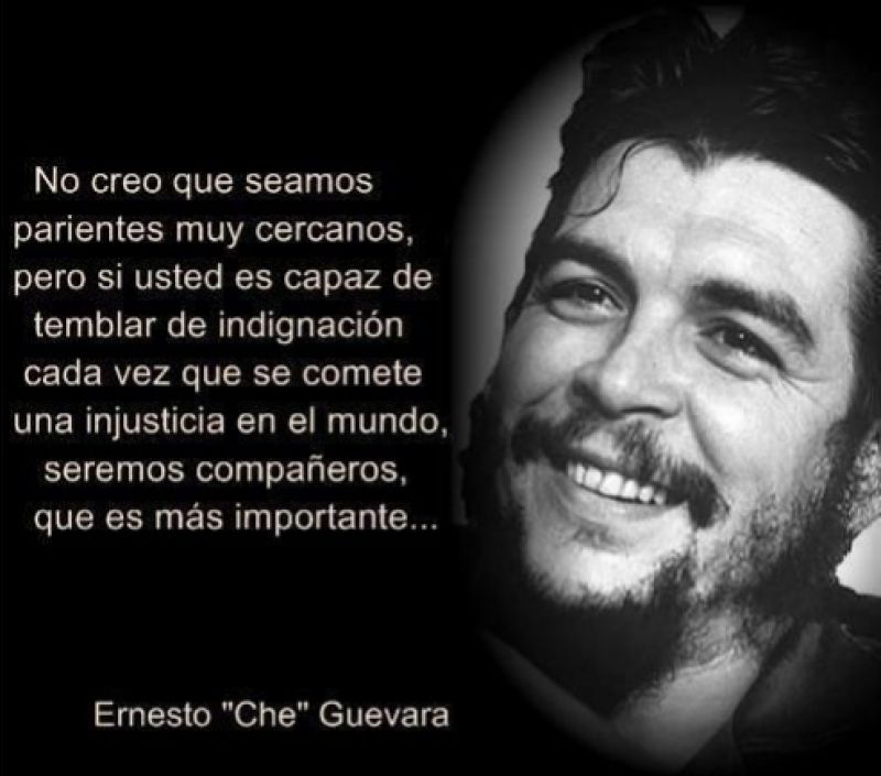 seamos companeros que es mas importante.jpg